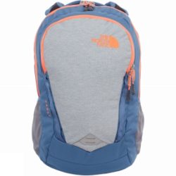 Womens Vault Rucksack